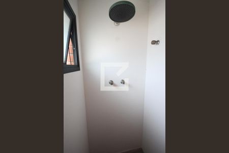 Apartamento à venda com 478m², 3 quartos e 4 vagasBanheiro 2 Andar