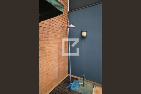 Apartamento à venda com 478m², 3 quartos e 4 vagasPiscina 2 Andar