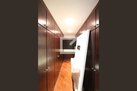 Apartamento à venda com 478m², 3 quartos e 4 vagasSuíte 2