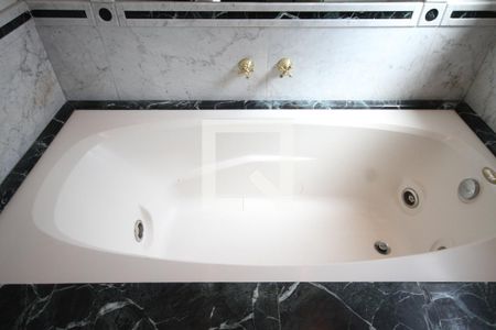 Apartamento à venda com 478m², 3 quartos e 4 vagasSuíte 2