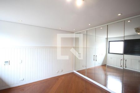 Apartamento à venda com 478m², 3 quartos e 4 vagasSuíte 1