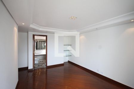 Apartamento à venda com 478m², 3 quartos e 4 vagasSuíte 2