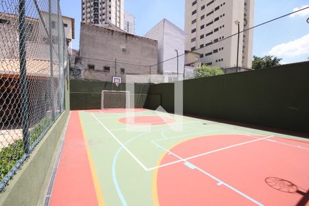 Apartamento à venda com 478m², 3 quartos e 4 vagasQuadra Esportiva