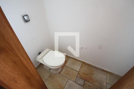 Apartamento à venda com 478m², 3 quartos e 4 vagasBanheiro 2 Andar