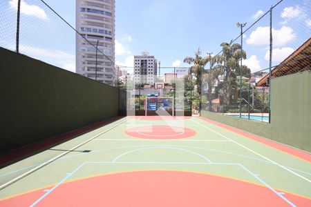 Apartamento à venda com 478m², 3 quartos e 4 vagasQuadra Esportiva