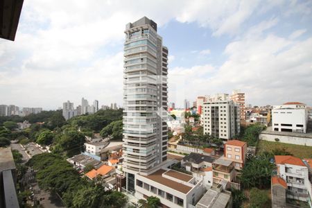 Apartamento à venda com 478m², 3 quartos e 4 vagasVista