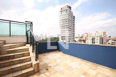 Apartamento à venda com 478m², 3 quartos e 4 vagasPiscina 2 Andar