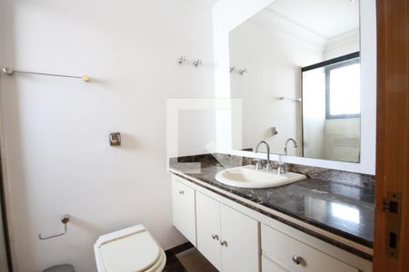 Apartamento à venda com 478m², 3 quartos e 4 vagasSuíte 3 2 Andar