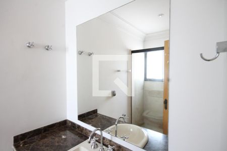 Apartamento à venda com 478m², 3 quartos e 4 vagasSuíte 3 2 Andar