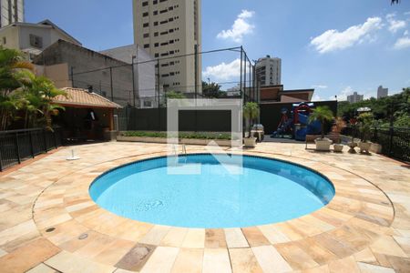 Apartamento à venda com 478m², 3 quartos e 4 vagasPiscina