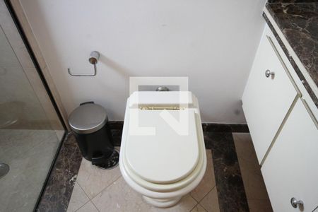 Apartamento à venda com 478m², 3 quartos e 4 vagasSuíte 3 2 Andar