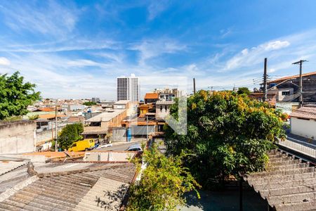 Casa à venda com 230m², 4 quartos e 8 vagas Casa à venda com 230m², 4 quartos e 8 vagasVista da Lavanderia