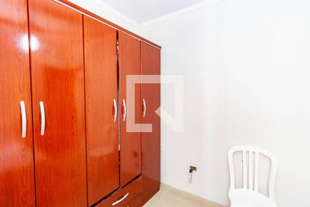 Casa à venda com 230m², 4 quartos e 8 vagas Casa à venda com 230m², 4 quartos e 8 vagasQuarto 3