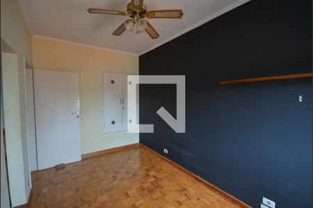 Quarto 1 de casa à venda com 3 quartos, 250m² em Vila Monumento, São Paulo