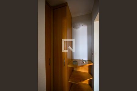 Quarto 1 de casa à venda com 3 quartos, 250m² em Vila Monumento, São Paulo