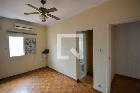 Quarto 1 de casa à venda com 3 quartos, 250m² em Vila Monumento, São Paulo