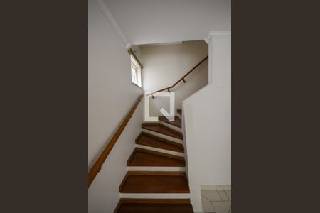 Sala de casa à venda com 3 quartos, 250m² em Vila Monumento, São Paulo