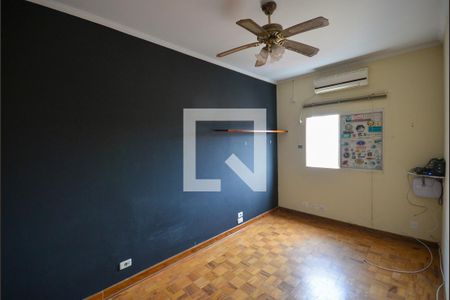 Quarto 1 de casa à venda com 3 quartos, 250m² em Vila Monumento, São Paulo