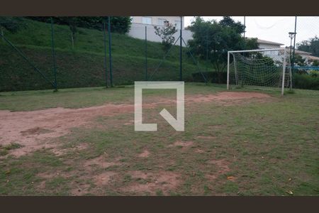 Apartamento à venda com 44m², 2 quartos e 1 vaga Apartamento à venda com 44m², 2 quartos e 1 vagaCampo de Futebol