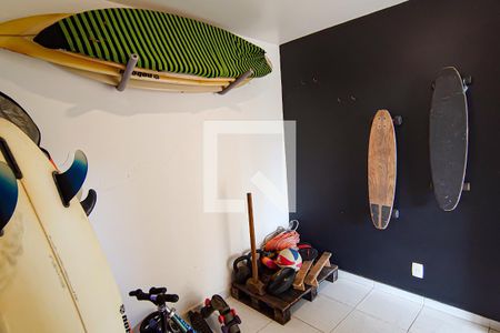 Casa para alugar com 300m², 6 quartos e 1 vaga Casa para alugar com 300m², 6 quartos e 1 vagaEdícula - Quarto