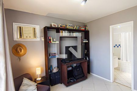 Casa para alugar com 300m², 6 quartos e 1 vaga Casa para alugar com 300m², 6 quartos e 1 vagaSuíte 3