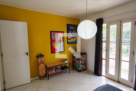 Casa para alugar com 300m², 6 quartos e 1 vaga Casa para alugar com 300m², 6 quartos e 1 vagaSuíte 2