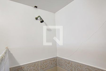 Casa para alugar com 300m², 6 quartos e 1 vaga Casa para alugar com 300m², 6 quartos e 1 vagaEdícula - Banheiro