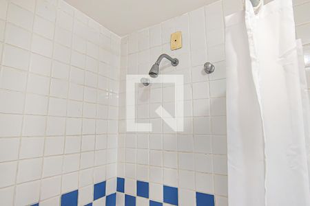 Casa para alugar com 300m², 6 quartos e 1 vaga Casa para alugar com 300m², 6 quartos e 1 vagaBanheiro da Suíte 3