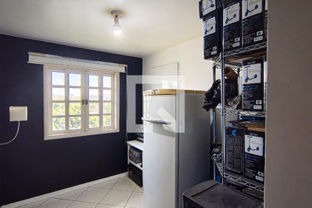 Casa para alugar com 300m², 6 quartos e 1 vaga Casa para alugar com 300m², 6 quartos e 1 vagaSuíte 1