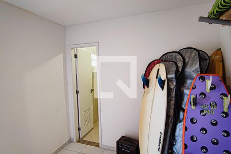 Casa para alugar com 300m², 6 quartos e 1 vaga Casa para alugar com 300m², 6 quartos e 1 vagaEdícula - Quarto