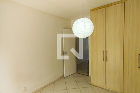 Casa para alugar com 300m², 6 quartos e 1 vaga Casa para alugar com 300m², 6 quartos e 1 vagaQuarto 1