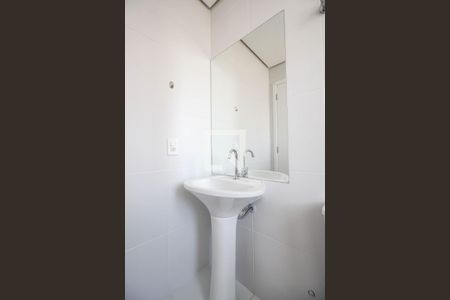 Apartamento à venda com 55m², 2 quartos e 1 vaga Apartamento à venda com 55m², 2 quartos e 1 vagaSuíte