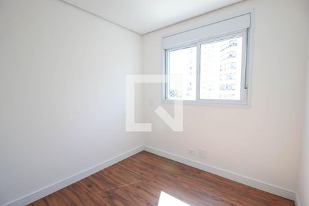 Apartamento à venda com 55m², 2 quartos e 1 vaga Apartamento à venda com 55m², 2 quartos e 1 vagaQuarto 2
