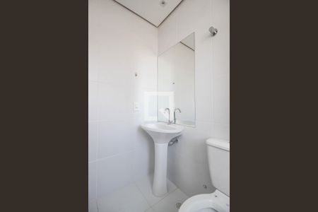 Apartamento à venda com 55m², 2 quartos e 1 vaga Apartamento à venda com 55m², 2 quartos e 1 vagaSuíte