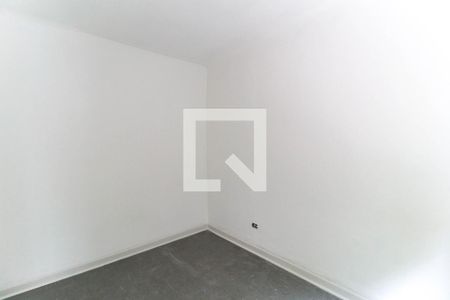 Quarto de casa para alugar com 1 quarto, 55m² em Vila Mariana, São Paulo