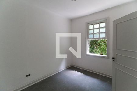 Quarto de casa para alugar com 1 quarto, 55m² em Vila Mariana, São Paulo