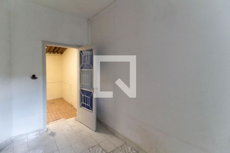 Entrada de casa para alugar com 1 quarto, 55m² em Vila Mariana, São Paulo