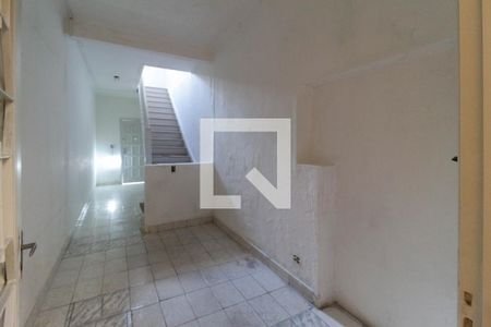 Entrada de casa para alugar com 1 quarto, 55m² em Vila Mariana, São Paulo