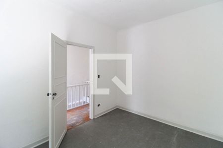 Quarto de casa para alugar com 1 quarto, 55m² em Vila Mariana, São Paulo