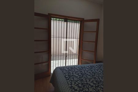 Casa à venda com 168m², 3 quartos e 3 vagasQuarto