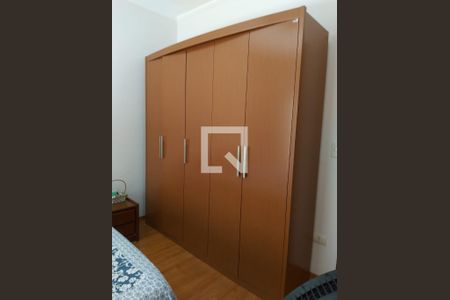 Casa à venda com 168m², 3 quartos e 3 vagasQuarto