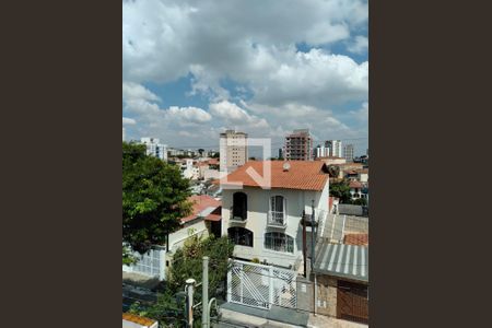 Casa à venda com 168m², 3 quartos e 3 vagasVista