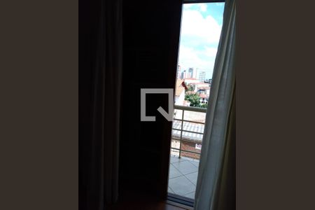 Casa à venda com 168m², 3 quartos e 3 vagasQuarto