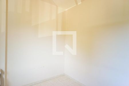 Quarto 1 de apartamento à venda com 2 quartos, 50m² em Itanhangá, Rio de Janeiro