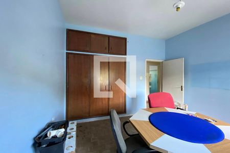 Casa à venda com 130m², 3 quartos e 3 vagasQuarto 2