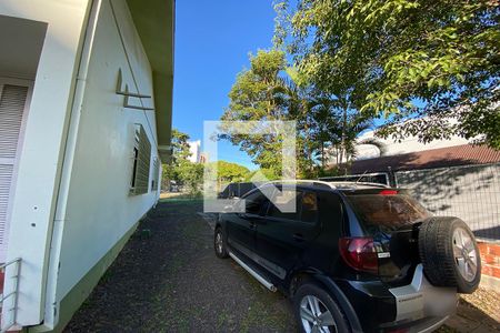 Casa à venda com 130m², 3 quartos e 3 vagasGaragem