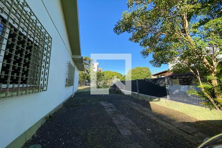 Casa à venda com 130m², 3 quartos e 3 vagasGaragem