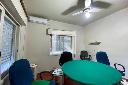 Casa à venda com 130m², 3 quartos e 3 vagasQuarto 3