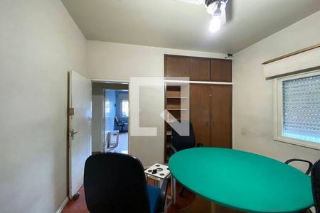 Casa à venda com 130m², 3 quartos e 3 vagasQuarto 3