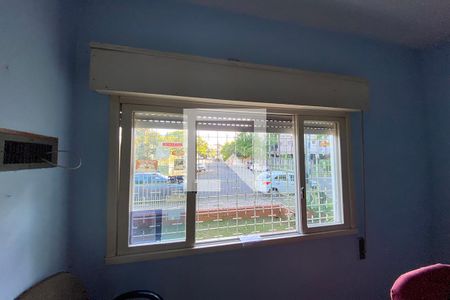 Casa à venda com 130m², 3 quartos e 3 vagasJanela do Quarto 2